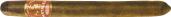 Partagas Fancy Tales of Smoke Partagas Fancy Tales of Smoke
